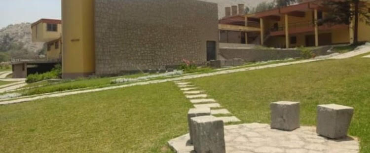 Curso de meditación Vipassana de 10 días