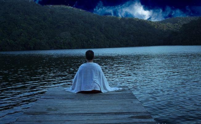 MOVING ZEN – REFLEXIÓN – FIN DE AÑO 2019